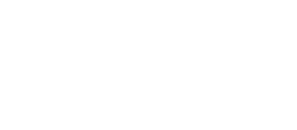 Whitetail Distillery